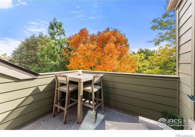 3785 Birchwood Dr Unit 72, Boulder, CO 80304 - photo 19