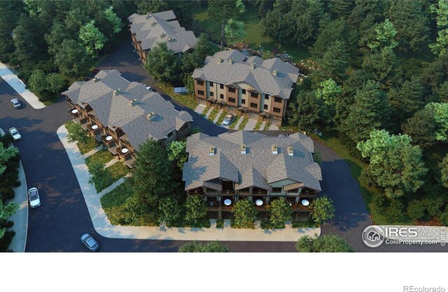 185 Vasquez Rd, Winter Park, CO 80482 - photo 4