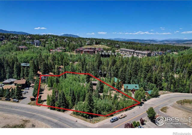 185 Vasquez Rd, Winter Park, CO 80482 - photo 11