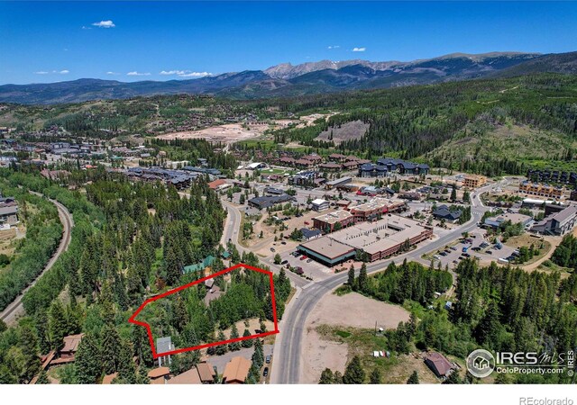 185 Vasquez Rd, Winter Park, CO 80482 - photo 12