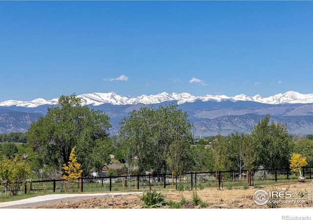 1650 Benjamin Ln, Lafayette, CO 80026