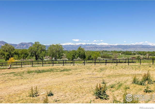 1650 Benjamin Ln, Lafayette, CO 80026