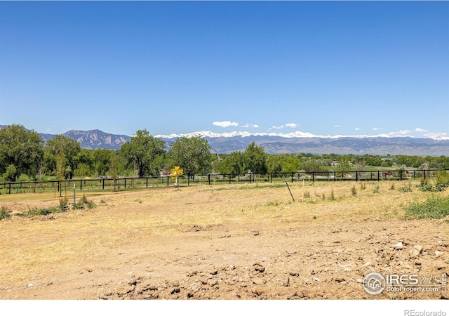 1650 Benjamin Ln, Lafayette, CO 80026