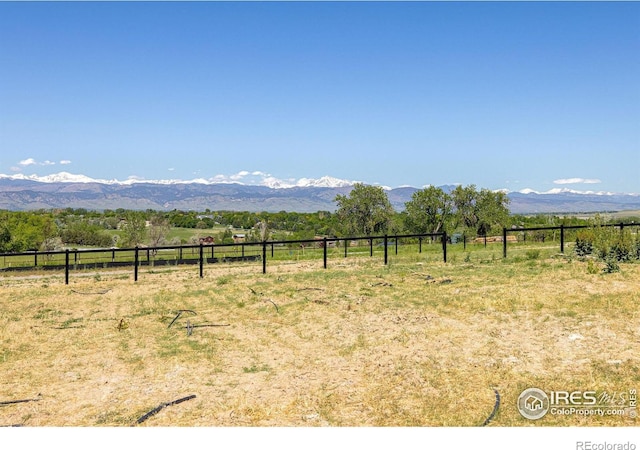 1650 Benjamin Ln, Lafayette, CO 80026