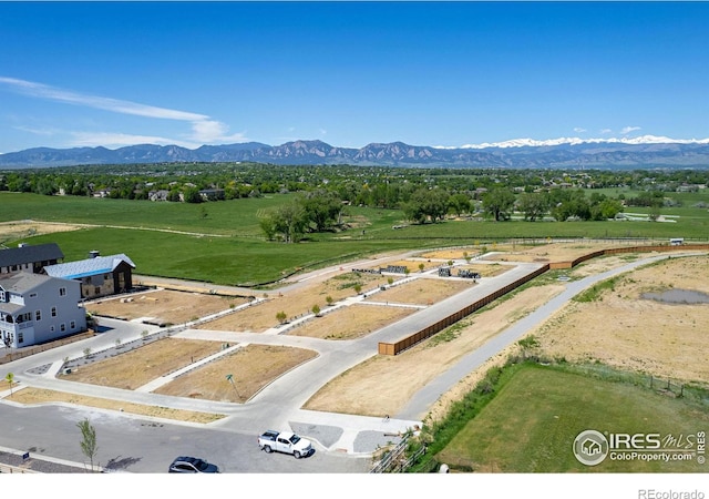 1650 Benjamin Ln, Lafayette, CO 80026