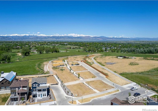1650 Benjamin Ln, Lafayette, CO 80026