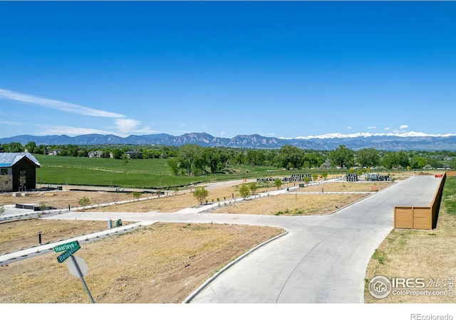 1650 Benjamin Ln, Lafayette, CO 80026