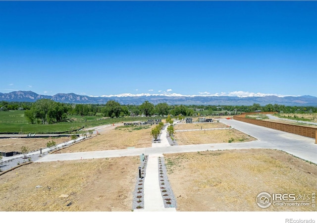 1650 Benjamin Ln, Lafayette, CO 80026