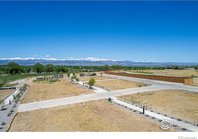 1650 Benjamin Ln, Lafayette, CO 80026