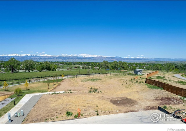 1650 Benjamin Ln, Lafayette, CO 80026