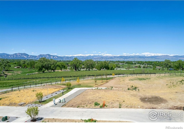 1650 Benjamin Ln, Lafayette, CO 80026