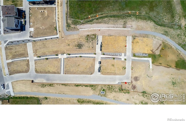 1650 Benjamin Ln, Lafayette, CO 80026