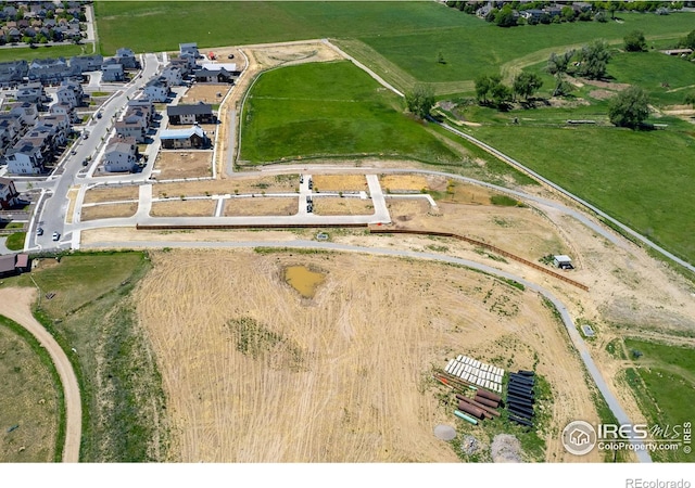 1650 Benjamin Ln, Lafayette, CO 80026