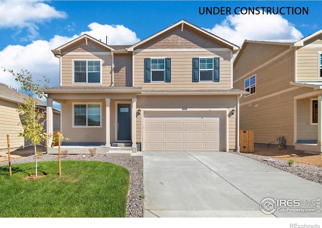 2719 73rd Ave, Greeley CO, 80634, 3 bedrooms, 2 baths house for sale