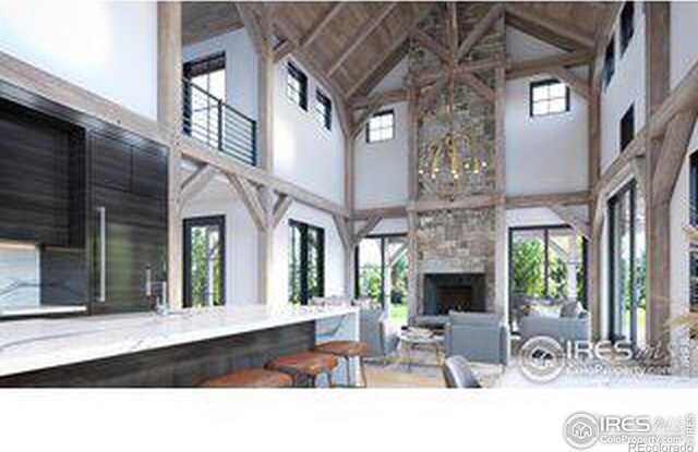 913 Latigo Loop, Lafayette, CO 80026