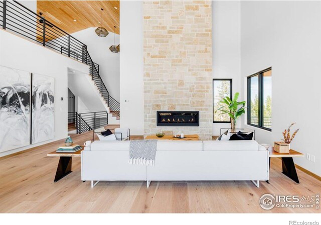 913 Latigo Loop, Lafayette, CO 80026