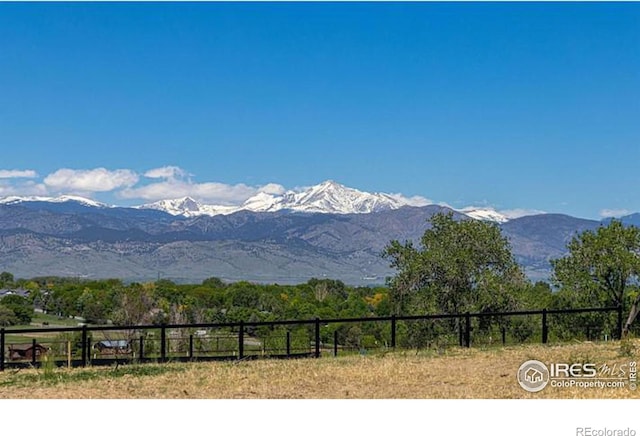 913 Latigo Loop, Lafayette, CO 80026