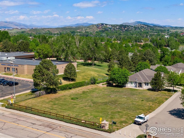 Listing photo 2 for 219 Medina Ct, Loveland CO 80537