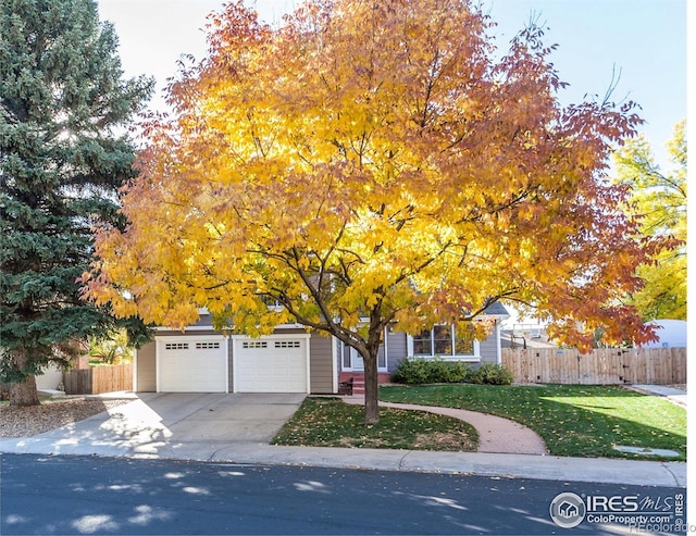 Listing photo 3 for 1201 Mansfield Dr, Fort Collins CO 80525