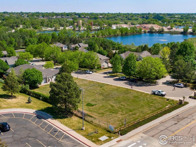 265 Medina Ct, Loveland CO, 80537 land for sale