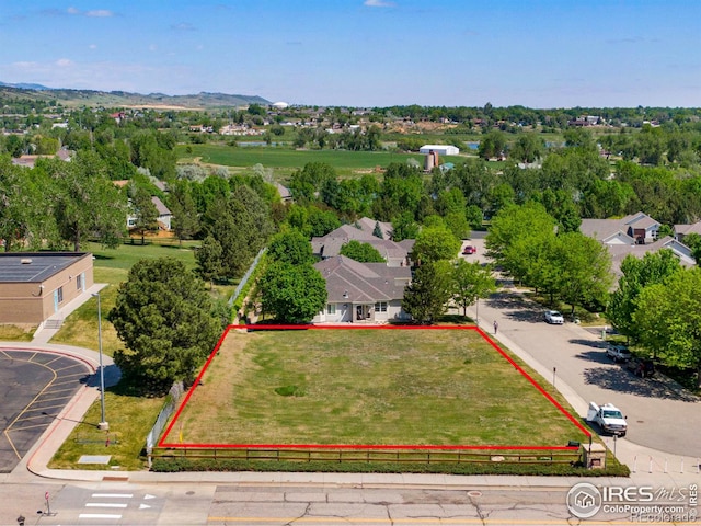 Listing photo 2 for 225 Medina Ct, Loveland CO 80537