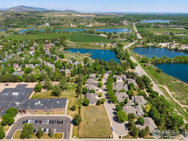 Listing photo 3 for 225 Medina Ct, Loveland CO 80537