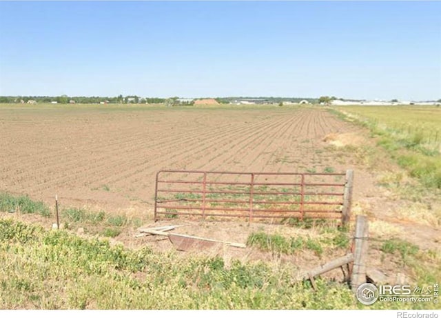 0 N 75th St, Longmont CO, 80503 land for sale