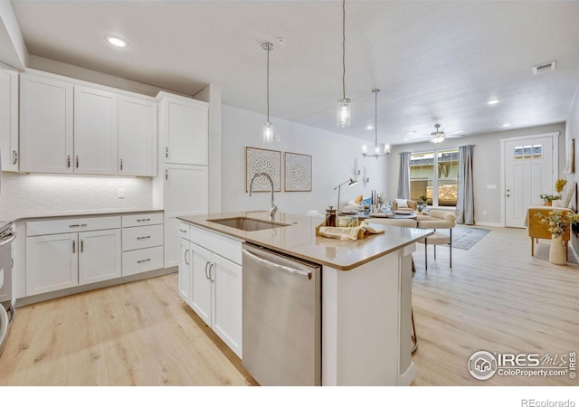 968 Birdwhistle Ln Unit 4, Fort Collins, CO 80524 - photo 6