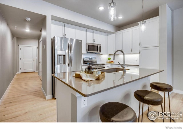 968 Birdwhistle Ln Unit 4, Fort Collins, CO 80524 - photo 8