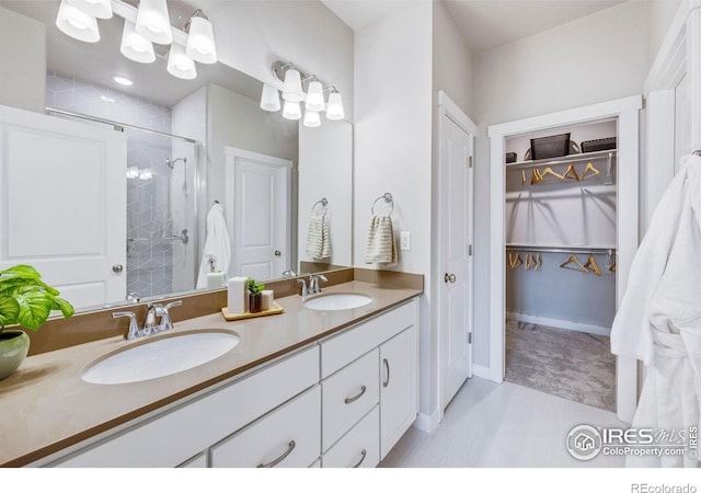968 Birdwhistle Ln Unit 4, Fort Collins, CO 80524 - photo 12