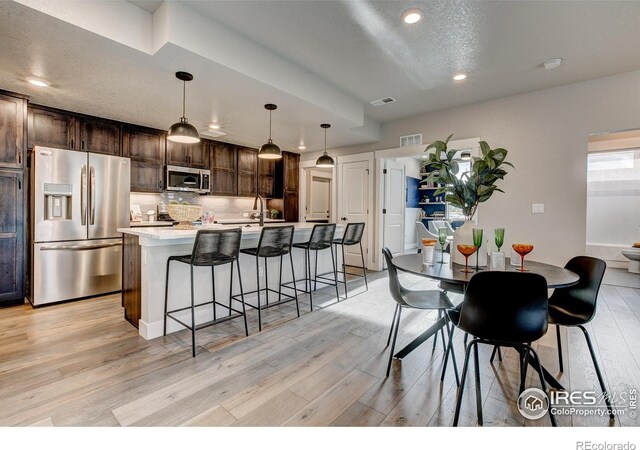 968 Birdwhistle Ln Unit 3, Fort Collins, CO 80524