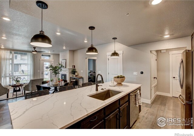 968 Birdwhistle Ln Unit 3, Fort Collins, CO 80524