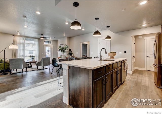 968 Birdwhistle Ln Unit 3, Fort Collins, CO 80524