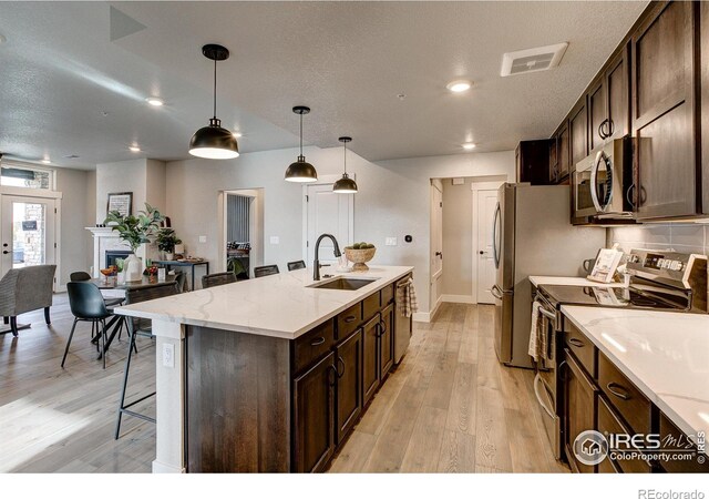 968 Birdwhistle Ln Unit 3, Fort Collins, CO 80524