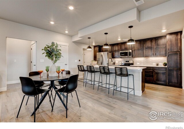 968 Birdwhistle Ln Unit 3, Fort Collins, CO 80524