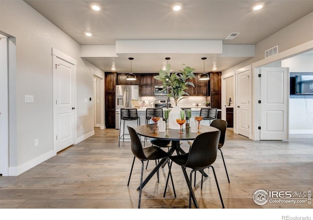 968 Birdwhistle Ln Unit 3, Fort Collins, CO 80524