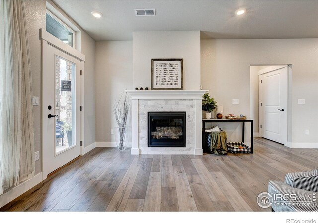 968 Birdwhistle Ln Unit 3, Fort Collins, CO 80524