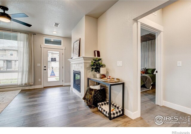 968 Birdwhistle Ln Unit 3, Fort Collins, CO 80524
