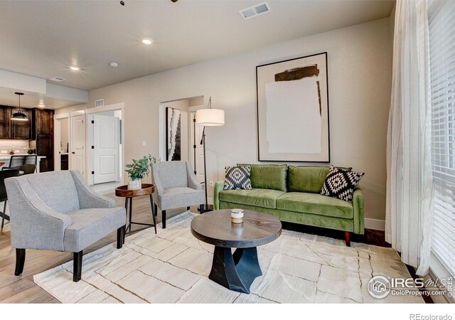 968 Birdwhistle Ln Unit 3, Fort Collins, CO 80524