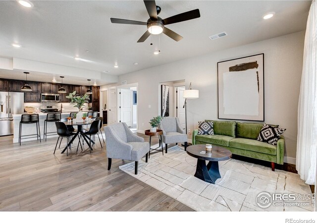 968 Birdwhistle Ln Unit 3, Fort Collins, CO 80524