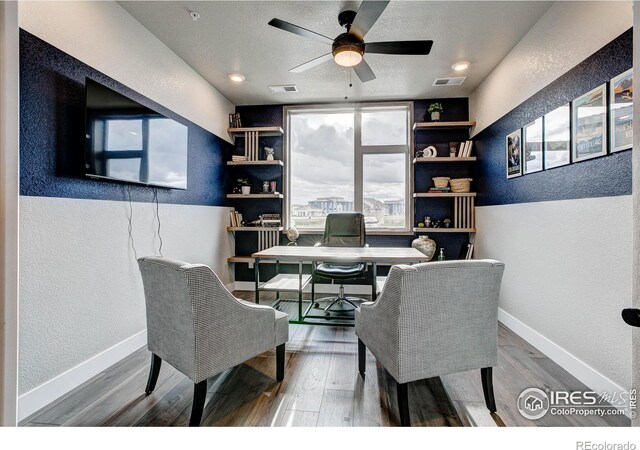 968 Birdwhistle Ln Unit 3, Fort Collins, CO 80524