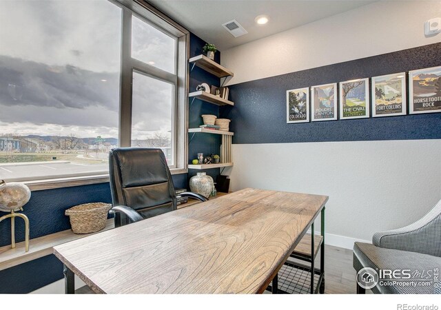 968 Birdwhistle Ln Unit 3, Fort Collins, CO 80524