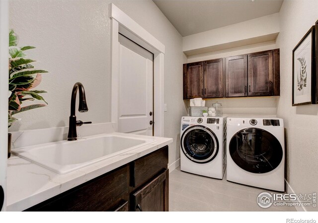 968 Birdwhistle Ln Unit 3, Fort Collins, CO 80524