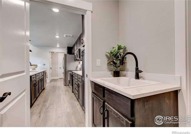 968 Birdwhistle Ln Unit 3, Fort Collins, CO 80524