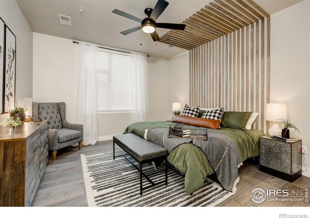968 Birdwhistle Ln Unit 3, Fort Collins, CO 80524