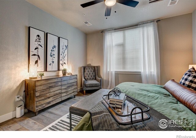 968 Birdwhistle Ln Unit 3, Fort Collins, CO 80524