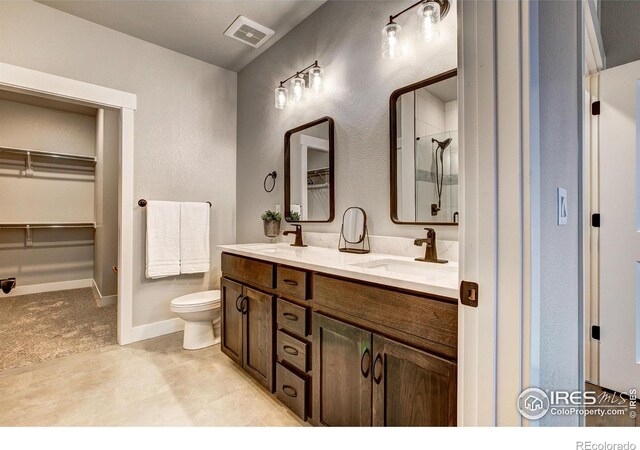 968 Birdwhistle Ln Unit 3, Fort Collins, CO 80524