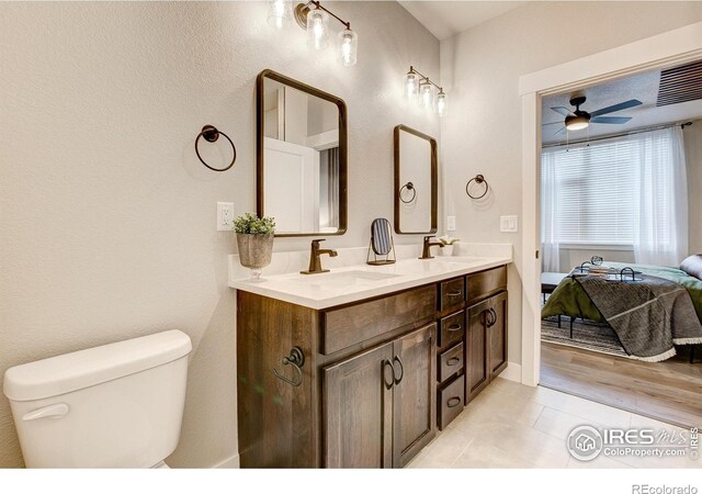 968 Birdwhistle Ln Unit 3, Fort Collins, CO 80524