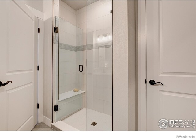 968 Birdwhistle Ln Unit 3, Fort Collins, CO 80524