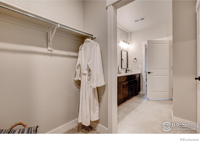 968 Birdwhistle Ln Unit 3, Fort Collins, CO 80524
